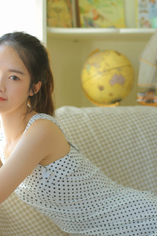 哎呀你们快看